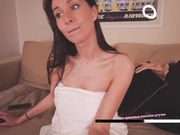 anna_sabotage