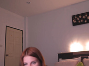 sweetkira555