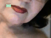 emmalust
