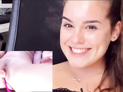 spanishcouple_ 9