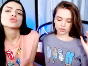 Anna_Mariia