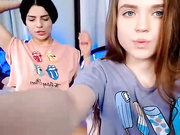 Anna_Mariia