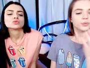 Anna_Mariia