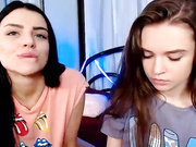 Anna_Mariia