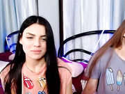 Anna_Mariia