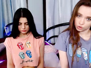 Anna_Mariia