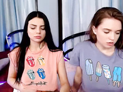 Anna_Mariia