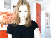 SUGAR_GIRL