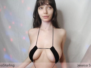 Jessicastarling