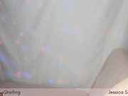 Jessicastarling