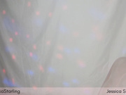 Jessicastarling