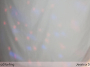 Jessicastarling