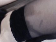 Klishko обкончал лицо