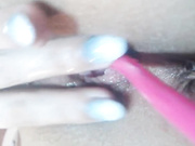 Angie5 2020-02-10 15-31-22-127