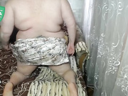 smuglaea 2020-02-10 14-54-46-822