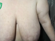 smuglaea 2020-02-10 15-04-06-368