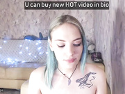 69chupachups кончил в рот