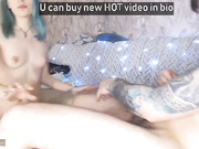 69chupachups кончил в рот