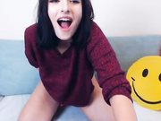 EllieSweet