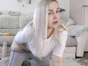 Kamila5555555