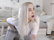 Kamila5555555