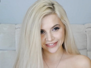 Hustlerstar