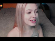 lil-pepper минет-7