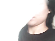 E-Diana