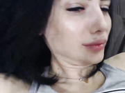 Valeria200