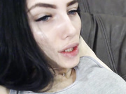 Valeria200