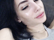 Valeria200