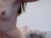 Ammellis (Sun_Shine)