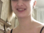 SDreams (обоюдный куни)