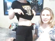 yourgoldess