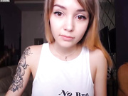 Oooops__