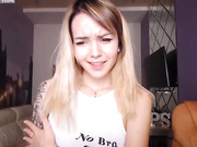 Oooops__