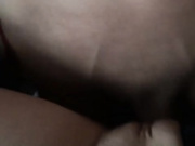 Sstudents (E-Volkova)