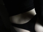 Sstudents (E-Volkova)