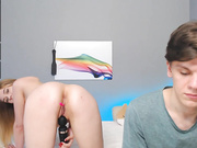 Thehottesttwo жополизка