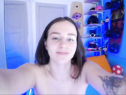 joliejoy 1