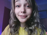oooops__ 2