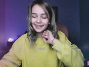 oooops__ 2