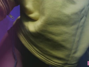 oooops__ 2