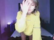 oooops__ 2