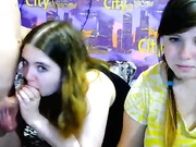 Bigboobsss7