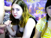 Bigboobsss7