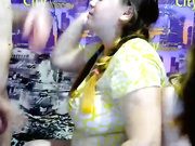 Bigboobsss7