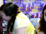 Bigboobsss7
