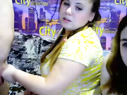 Bigboobsss7
