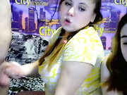 Bigboobsss7